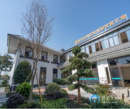 1592355545661073659.png 2.png