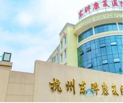 1592355552424065964.png 3.png