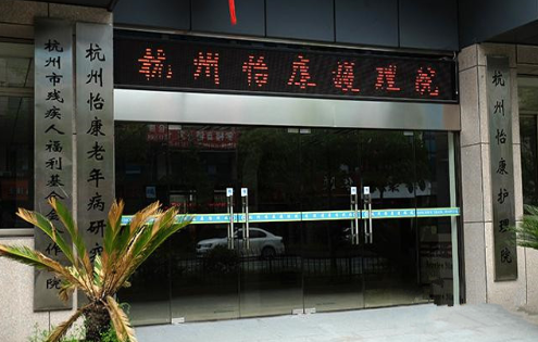 1592356903494016059.png 1.png