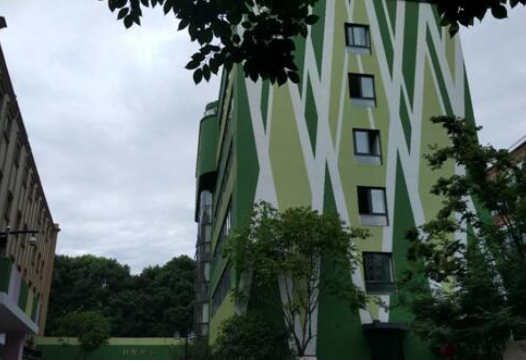 1592356910165075476.png 2.png