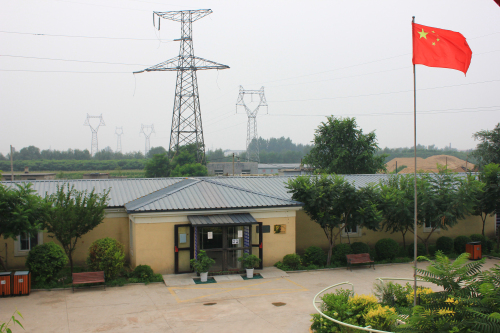 1592361716409032716.jpg 1.jpg