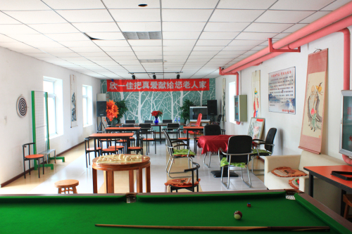 1592361766484055977.jpg 4.jpg