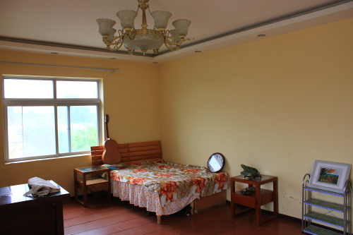 1592361787191000993.jpg 2.jpg