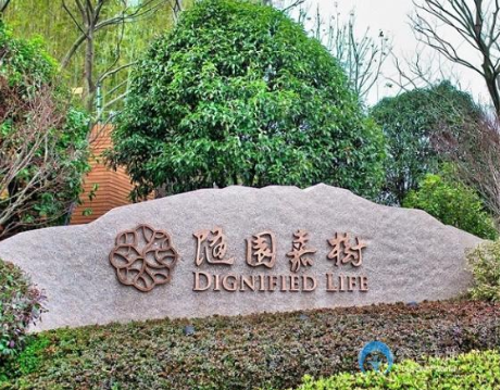 1592372838862019190.png 1.png