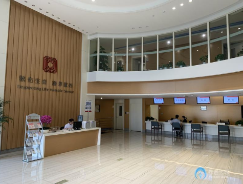 1592372845244049520.png 2.png