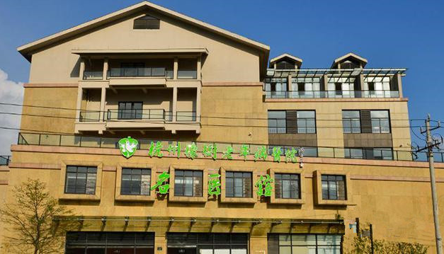 1592372850725004459.png 3.png