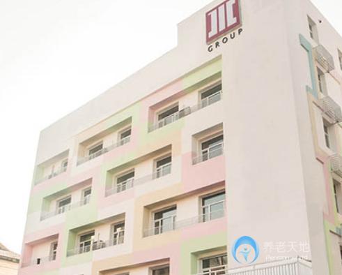 1592375071399045112.jpg 1592375071399045112.jpg