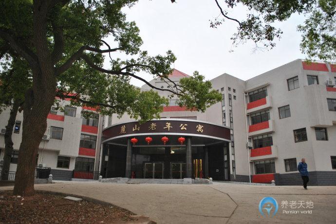 1592384744728000168.jpg 1592384744728000168.jpg