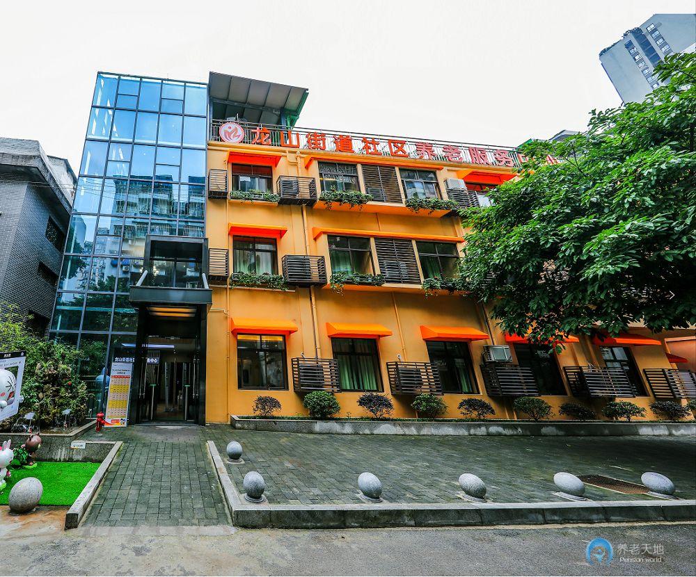 1592385721950074587.jpg 1592385721950074587.jpg