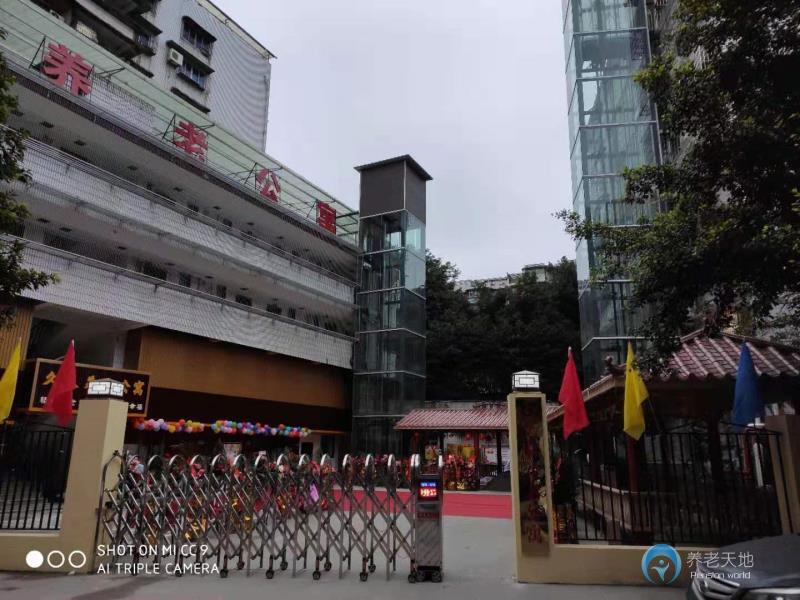 1592450351516058034.jpg 1592450351516058034.jpg