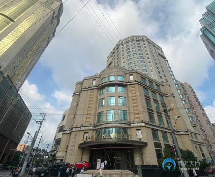 1592473343240091161.png 1.png