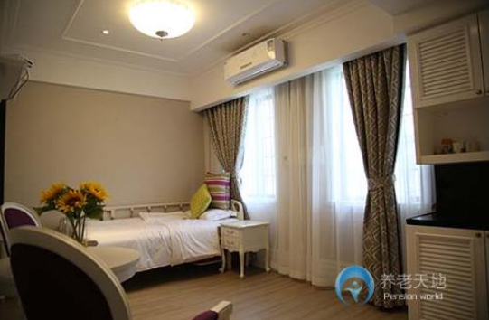 1592473351146082424.png 2.png