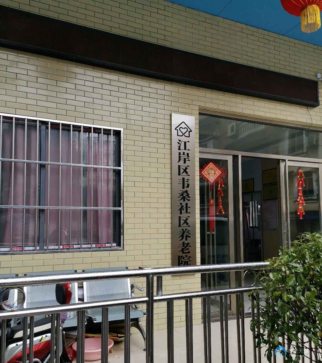 1592475793729084734.jpg 1592475793729084734.jpg