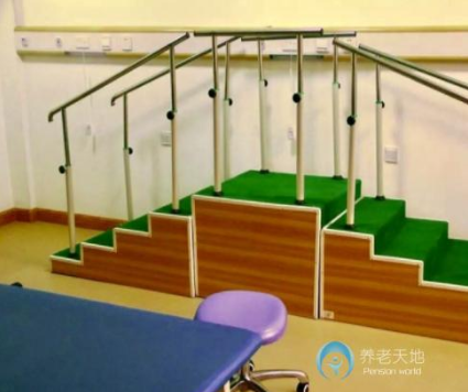 1592534019861065085.png 2.png