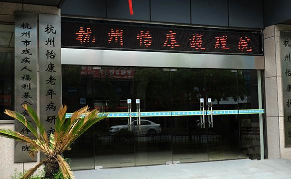 1592534025313028857.png 3.png