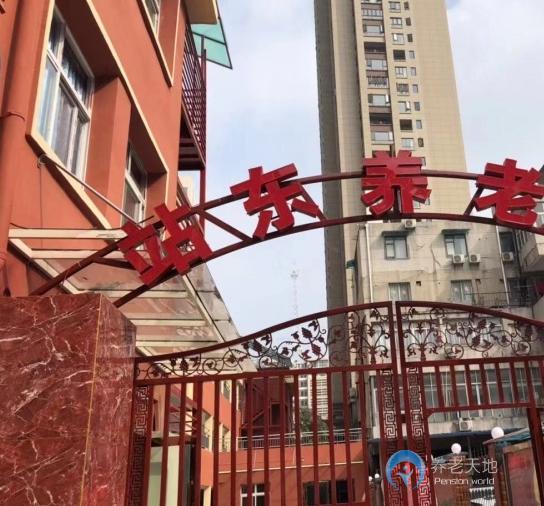 1592551892120019037.jpg 1592551892120019037.jpg