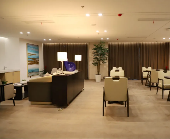 1592616163084049743.png QQ截圖20200620091936.png