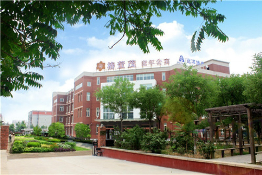 1592619619655067855.png 1.png