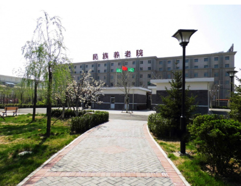 1592619649973026517.png 2.png