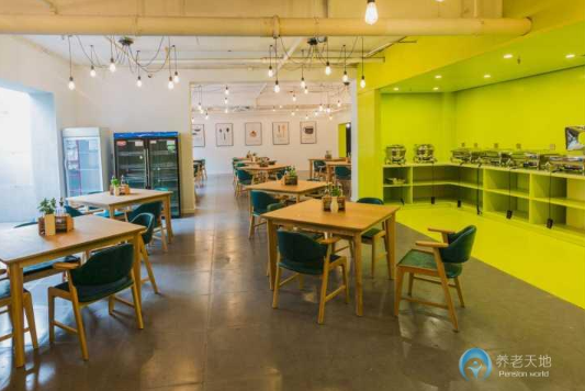 1592619657212051343.png 3.png