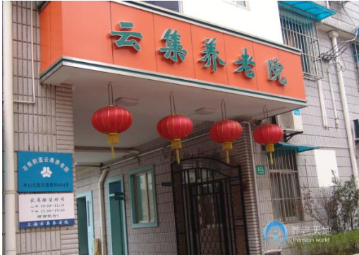 1592806475567097083.png 3.png