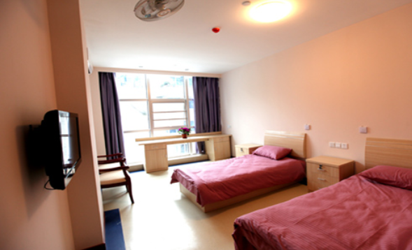 1592807042042087373.png 2.png