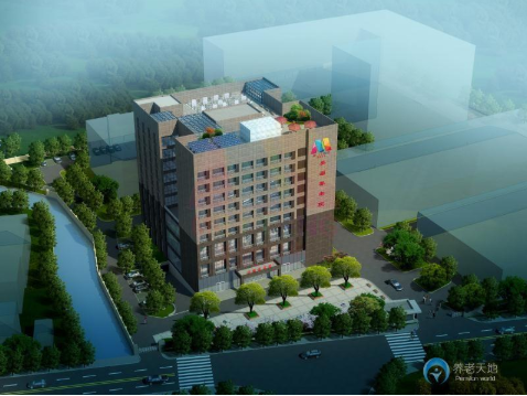 1592807065123082450.png 3.png