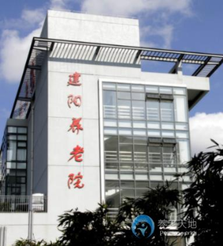 1592808630665029756.png 1.png