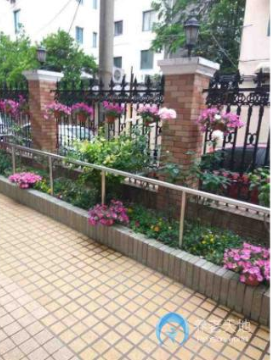 1592808642933083449.png 3.png