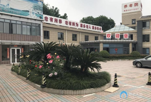 1592813810877001595.png 3.png