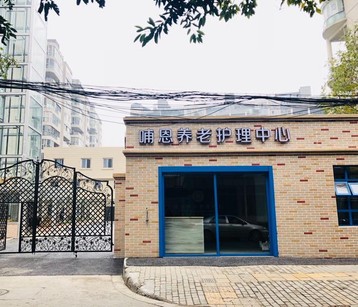 1592815657735041103.jpg 1592815657735041103.jpg