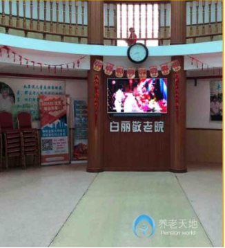 1592882136019096233.png 1.png