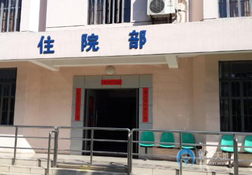 1592884132320008183.png 3.png