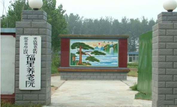 1592897369912083874.png 1.png