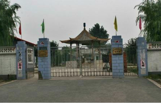 1592897388298087536.png 2.png