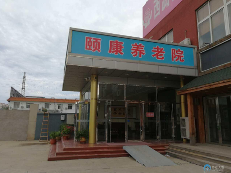 1592898236700005124.png 1.png