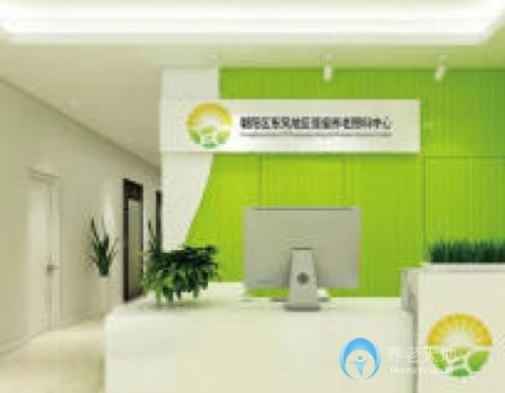 1592901133018040378.png 4.png