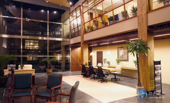 1592901139510069018.png 5.png