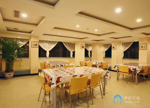 1592901150498076128.png 6.png