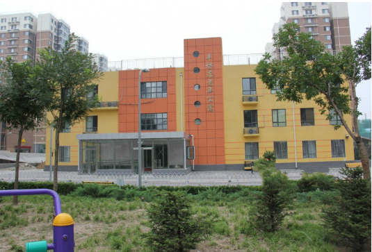 1592902896082059835.png 1.png