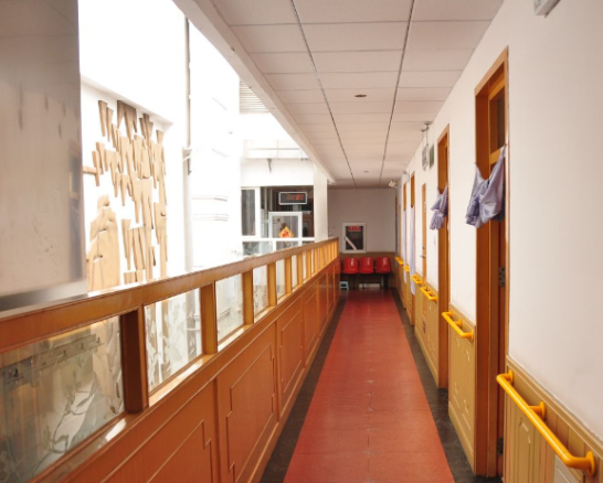 1592902904535076521.png 2.png