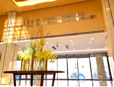 1592905704615003994.jpg 1592905704615003994.jpg