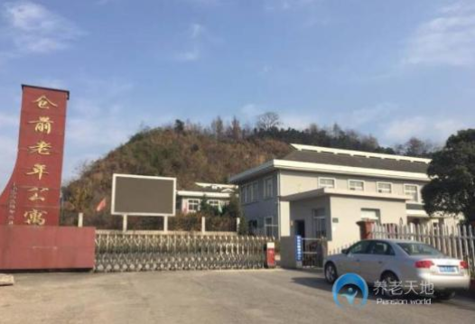 1592977300944086282.png 2.png