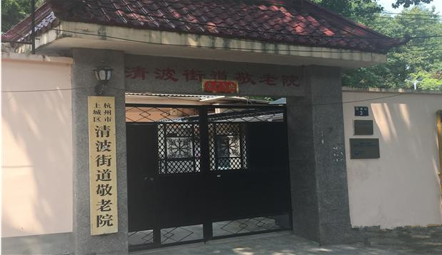 1592978945730045107.png 1.png