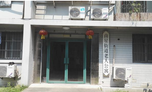 1592978956218082404.png 2.png