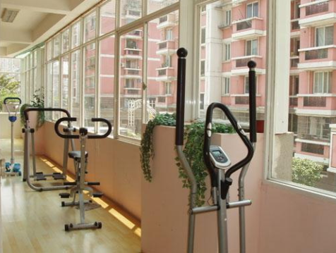 1592978968143099934.png 3.png