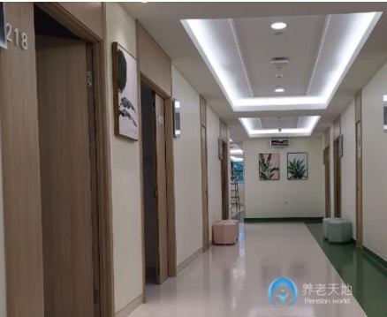 1592980295912074743.png 3.png