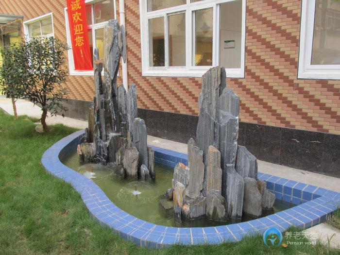 1592982655264039635.jpg 1592982655264039635.jpg