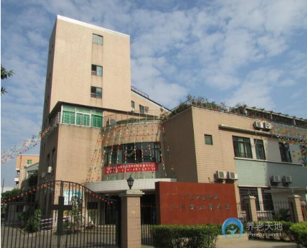 1593246260024002319.png 2.png