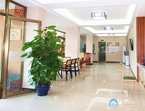 1593246270008025198.png 3.png